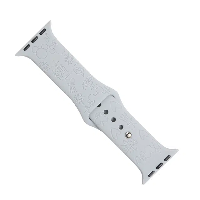 Applewatch S9S8SE76
