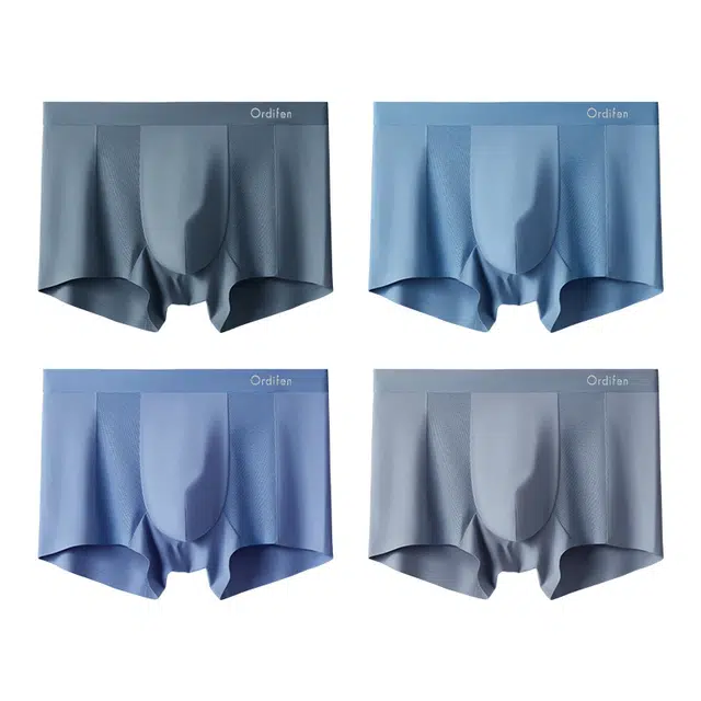 4