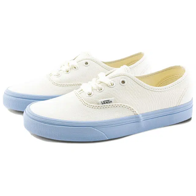 Vans Authentic