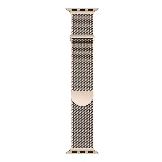 STEWPIGO Apple watchS9S8ultra