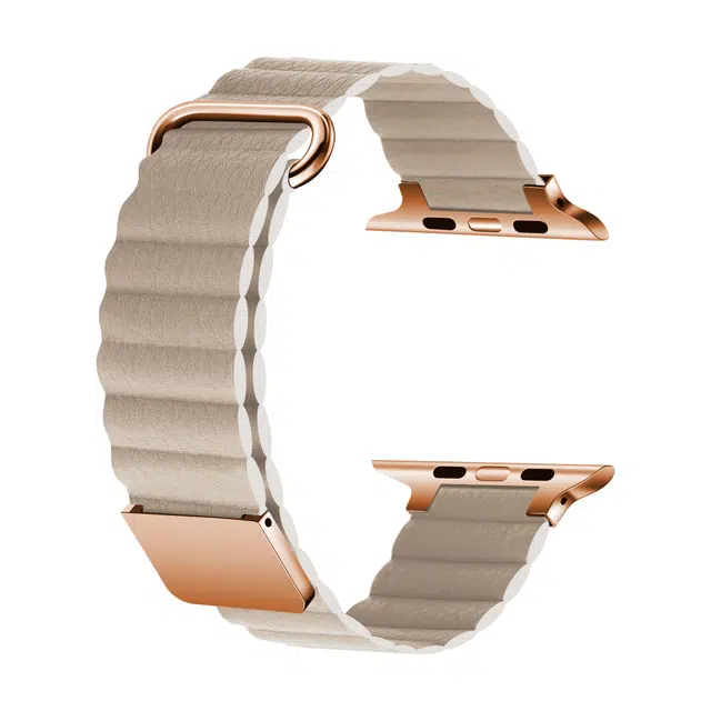 Applewatch S9S8SE76
