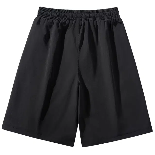 Crayon Shinchan logo