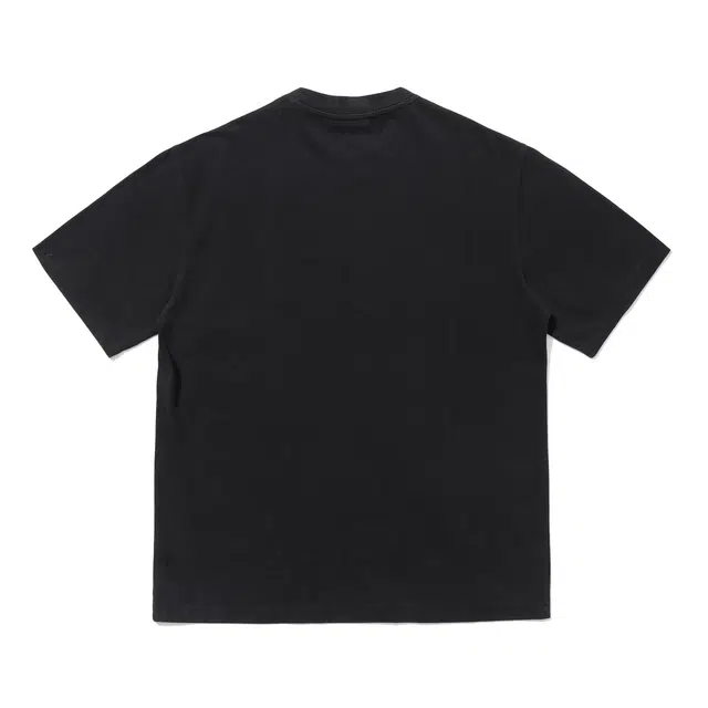 NSTNEW START T