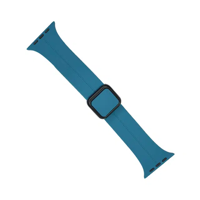 Applewatch S9S8SE76