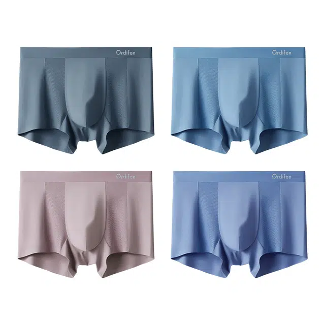 4