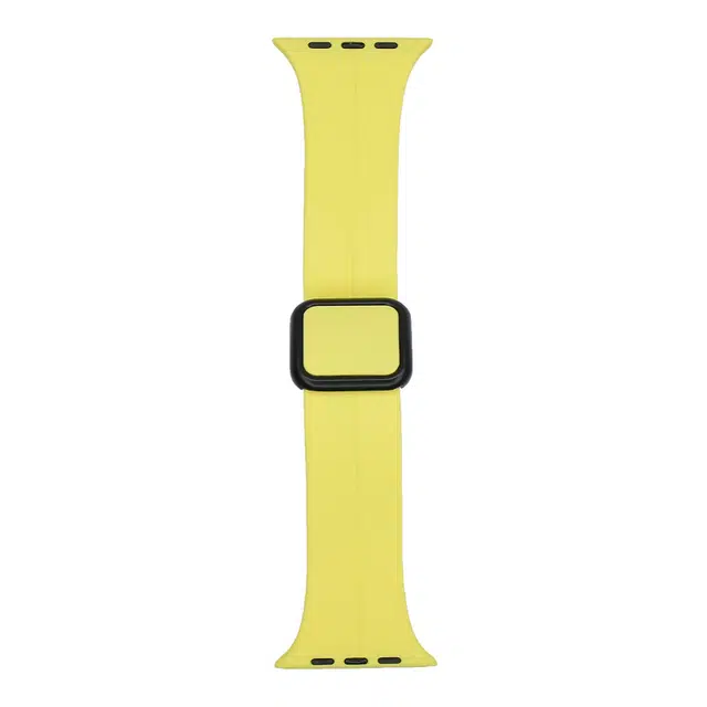 Applewatch S9S8SE76