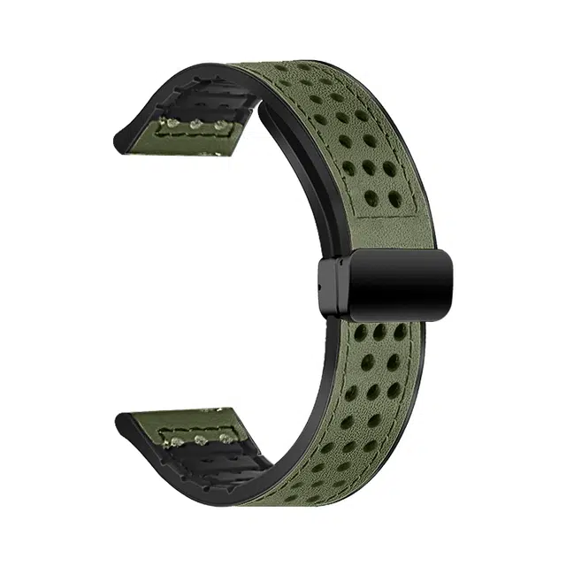 applewatchultraiWatchs9s8s76543
