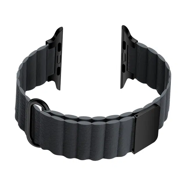 Applewatch S9S8SE76