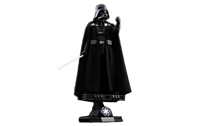 Hot Toys 6 14