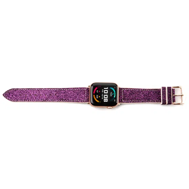 Applewatch S9S8SE76