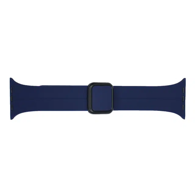 Applewatch S9S8SE76