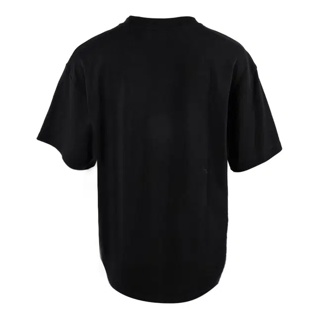 CLOUD SEASON SS24T