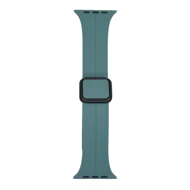 Applewatch S9S8SE76