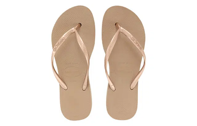 Havaianas