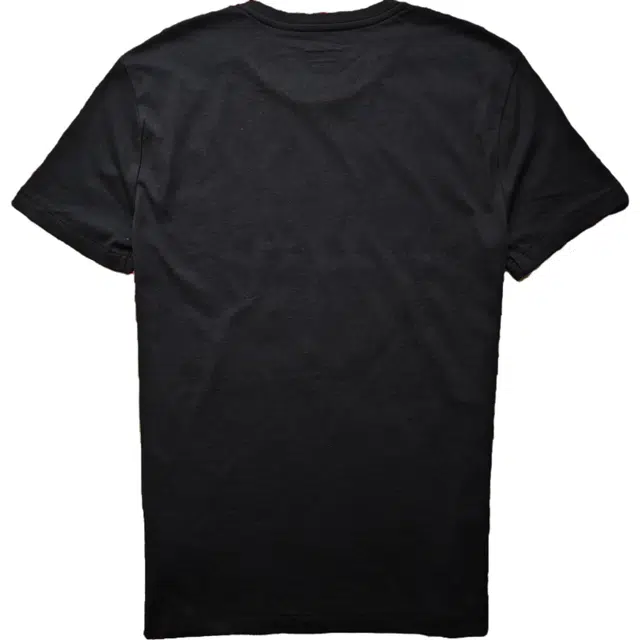 Polo Ralph Lauren LogoT