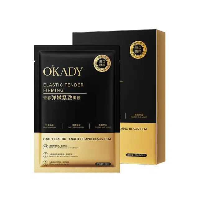 30ml10