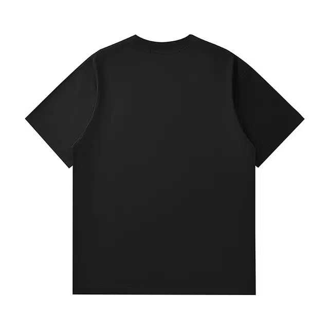 HIPANDA T