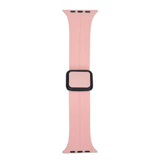 Applewatch S9S8SE76