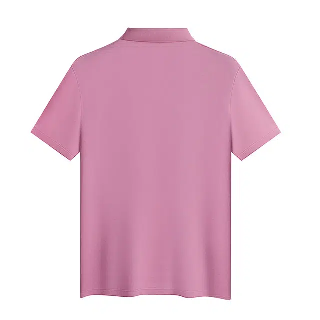 SUNDANCE Polo