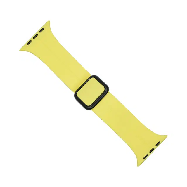 Applewatch S9S8SE76