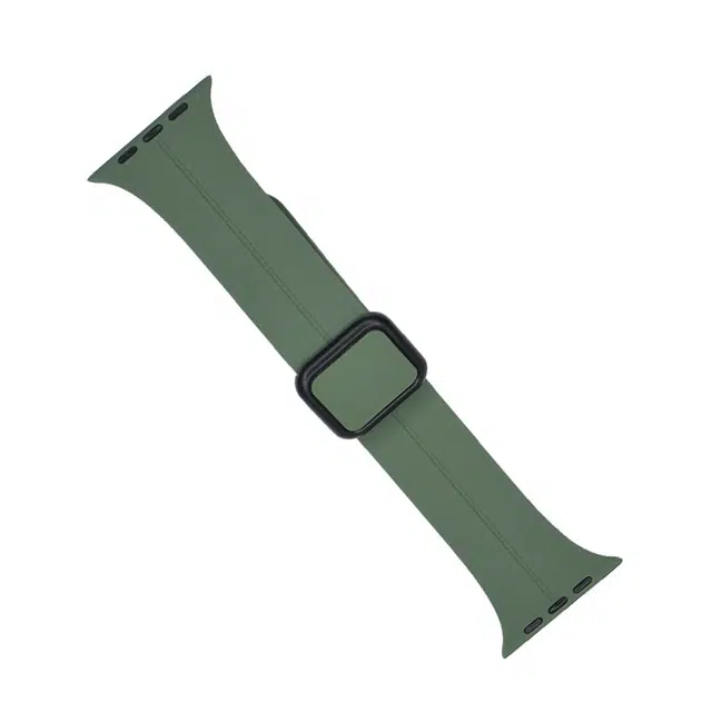 Applewatch S9S8SE76