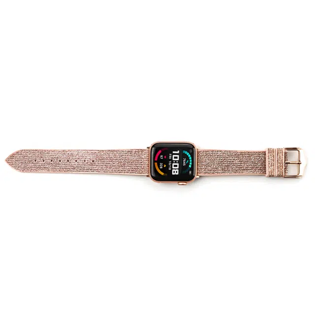 Applewatch S9S8SE76