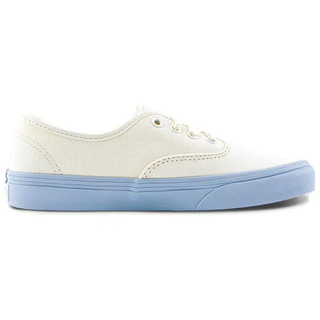 Vans Authentic