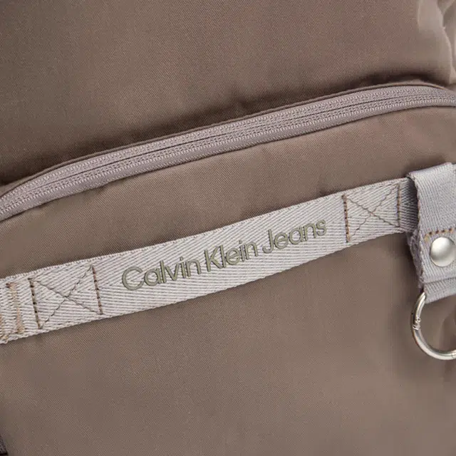 CKCalvin Klein