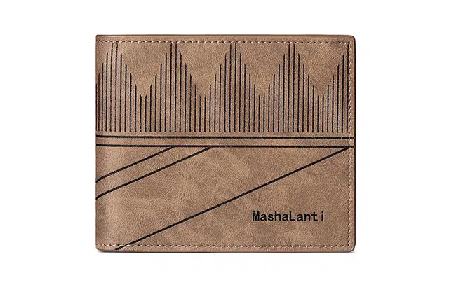 Mashalanti
