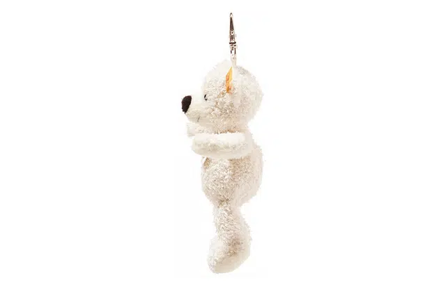 Steiff 12cm