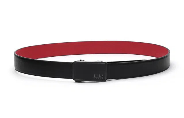 ELLE HOMME 3.55cm