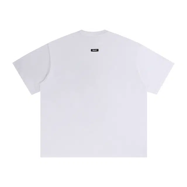 WILDX T