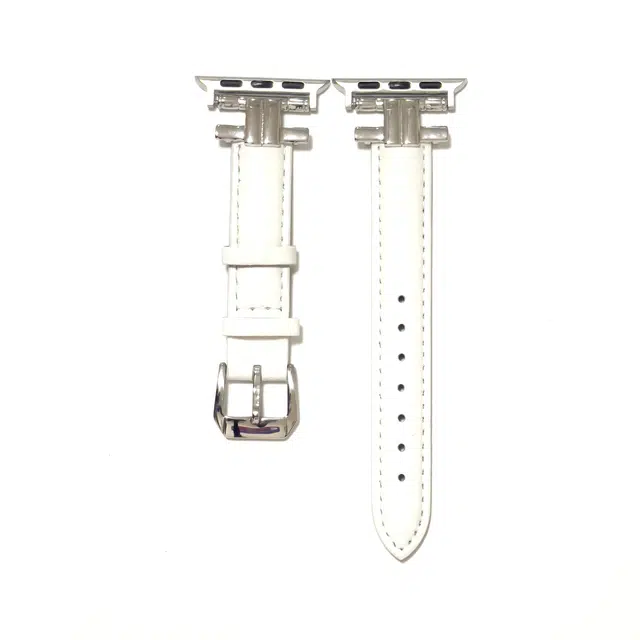 Applewatch S9S8SE76