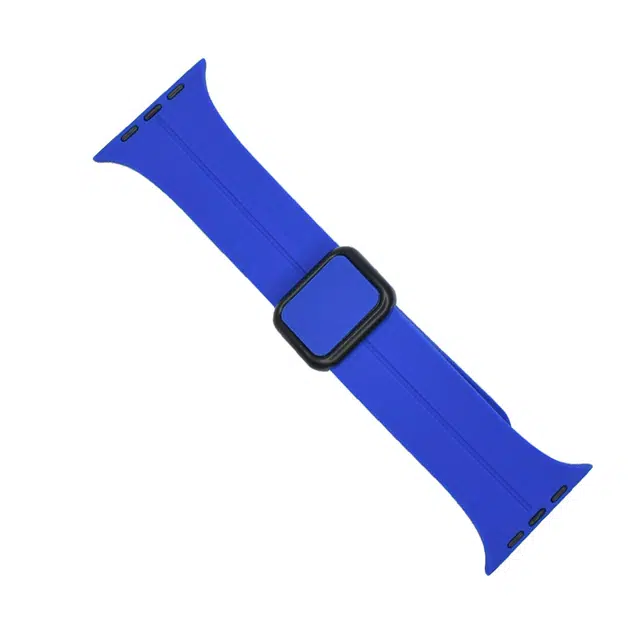 Applewatch S9S8SE76