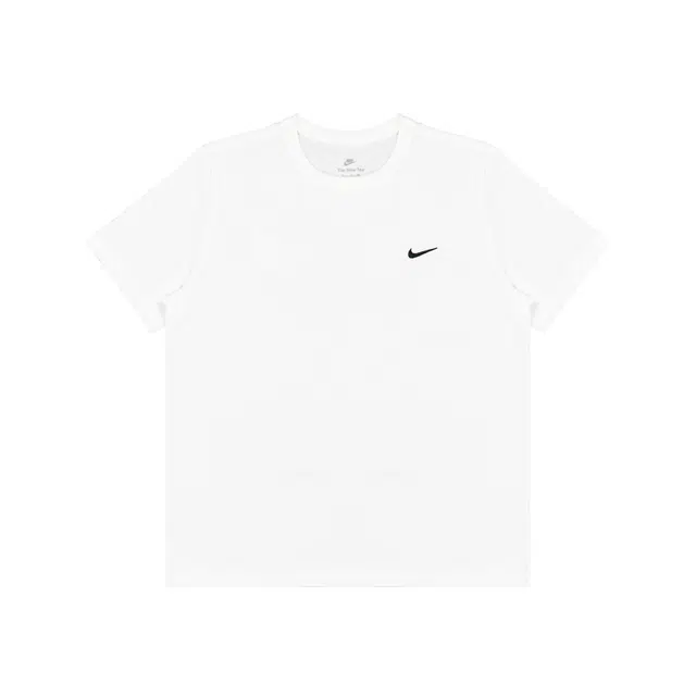 Nike Fantasy T