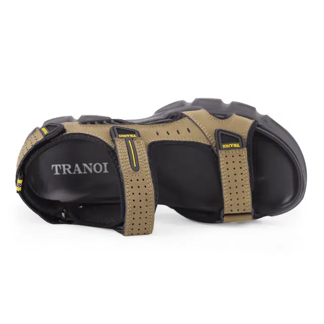 TRANOI