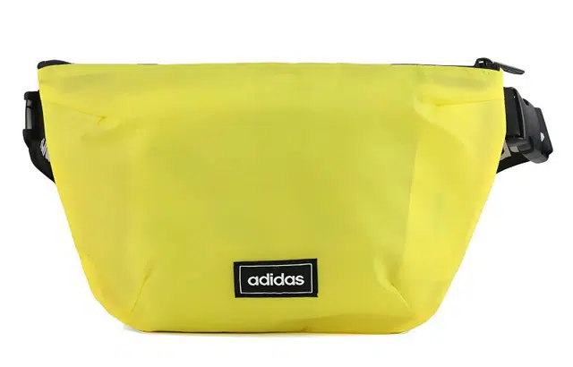 adidas neo WAISTBAG T4H