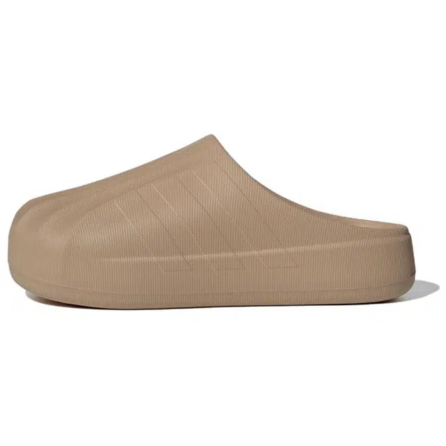 adidas originals SST MULE