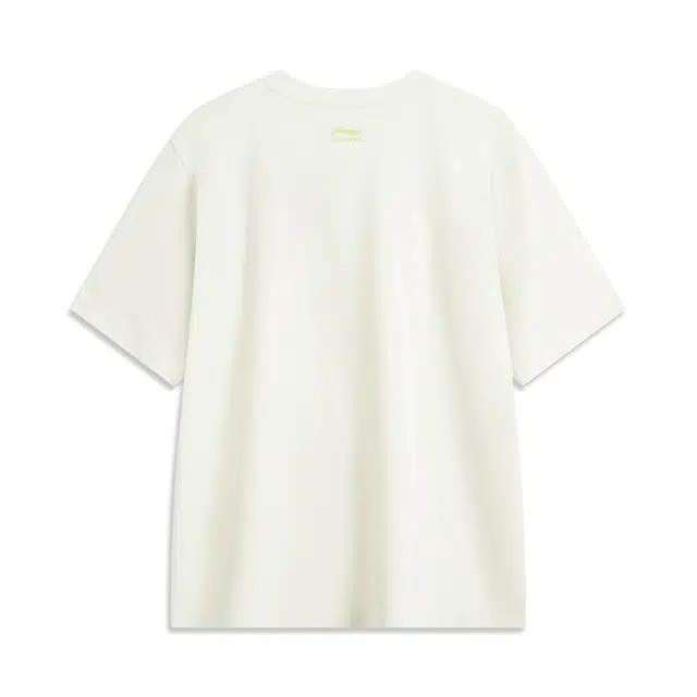 LiNing x Disney T