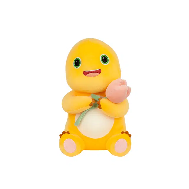 x Q