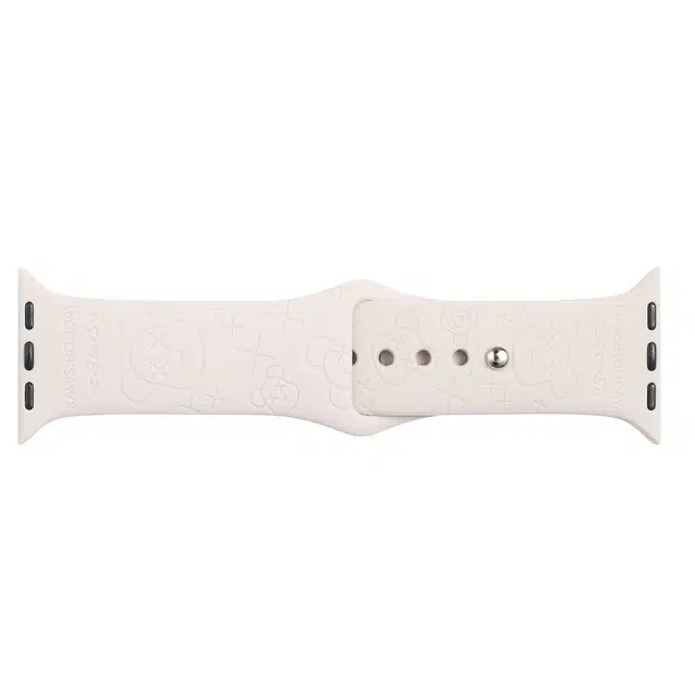 Applewatch S9S8SE76