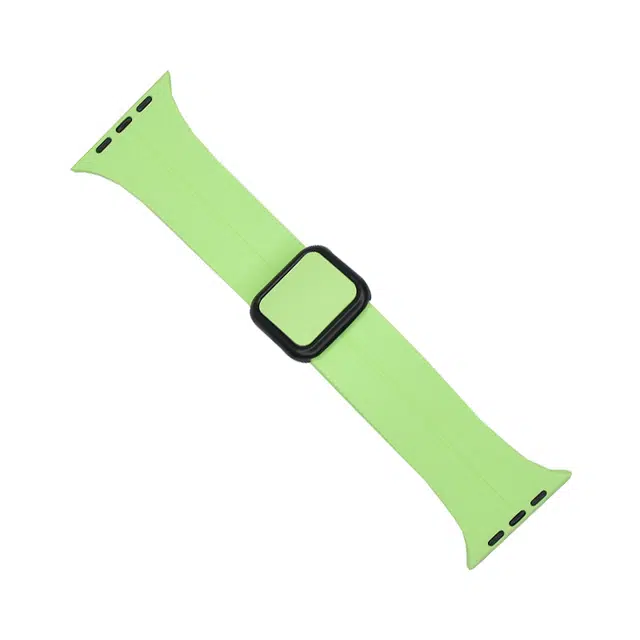 Applewatch S9S8SE76
