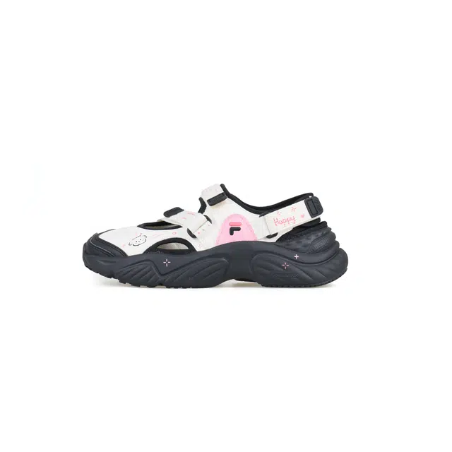 FILA