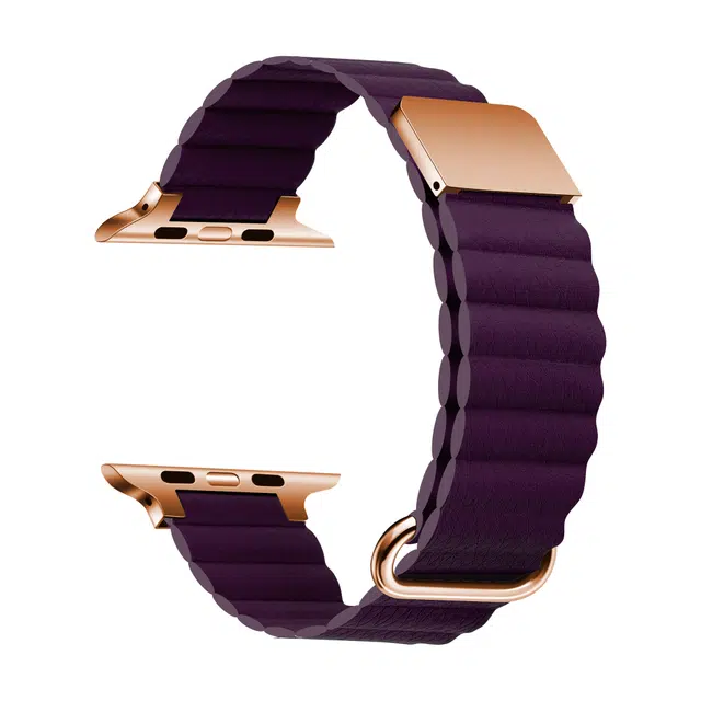 Applewatch S9S8SE76
