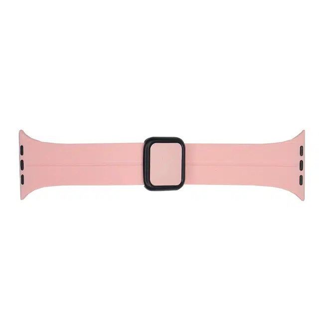 Applewatch S9S8SE76