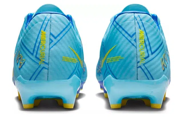 Nike Mercurial Vapor 15