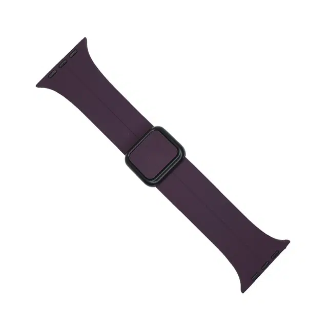 Applewatch S9S8SE76