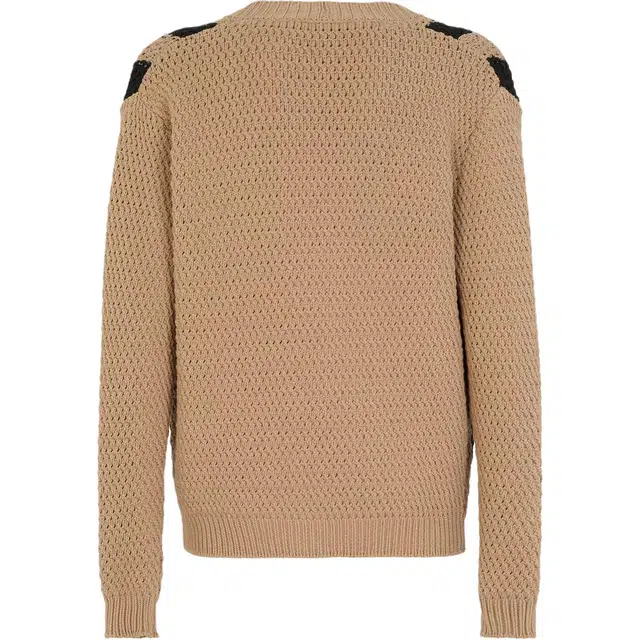 FENDI SS24 V