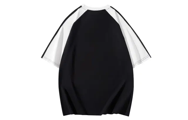 BODY GLOVE T
