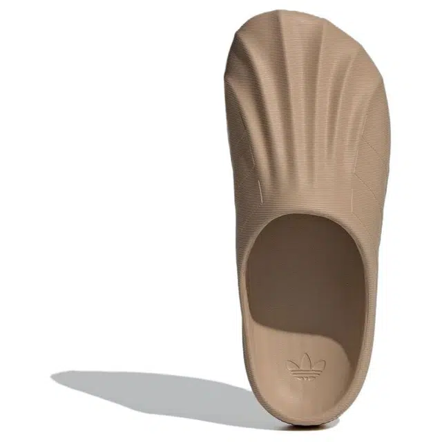 adidas originals SST MULE